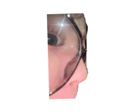 844229982