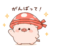 844229987