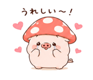 844229990