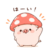 844229999