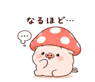 844230001