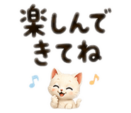 844230046