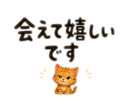 844230048