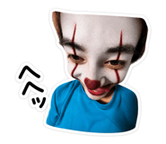 844230097