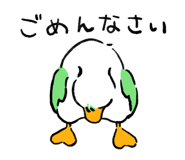 844230132