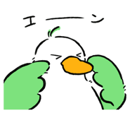 844230148