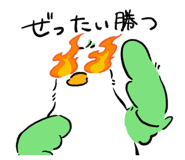 844230150