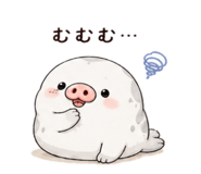844230191