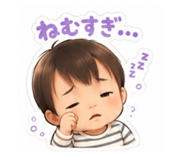 844230201
