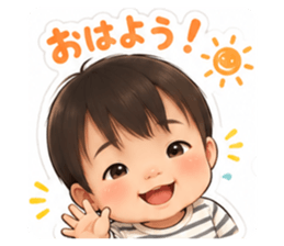 844230202