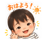 844230202