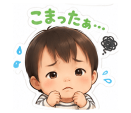 844230208