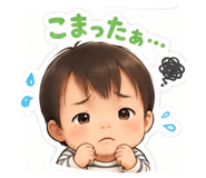 844230208