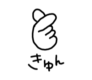 844230281