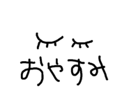 844230284