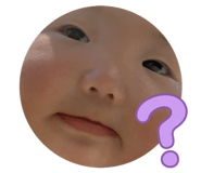 844230379