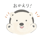 844230404