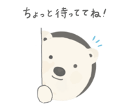844230405