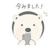 844230406