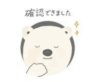 844230407