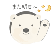 844230422