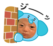 844230437