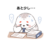844230488