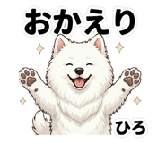 844230565