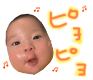 844230572