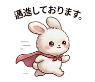 844230627