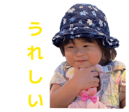 844230641