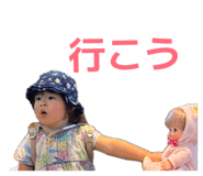 844230643