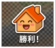 844230657