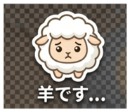 844230660