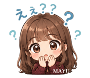 844230723
