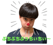 844230851