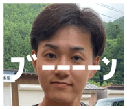 844230852