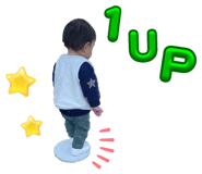 844230921