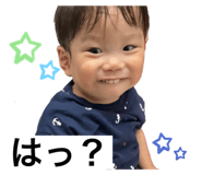 844230927