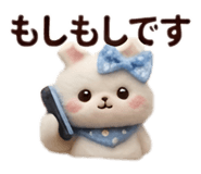844231044