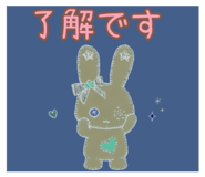 844231209