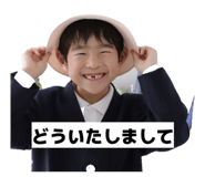 844231289