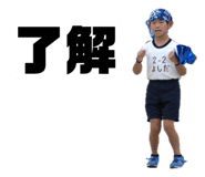 844231291