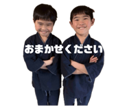 844231296