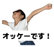844231297