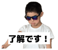 844231298