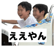 844231309
