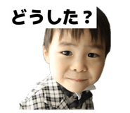 844231311