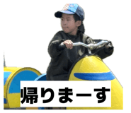 844231318