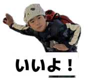 844231325